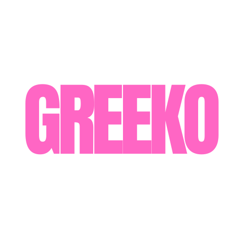 GREEKO